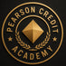 Pearson Credit Academy - Home